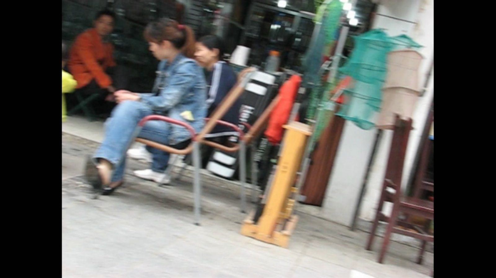 streetsnapdangl[00 03 07][20181126 234425 7]